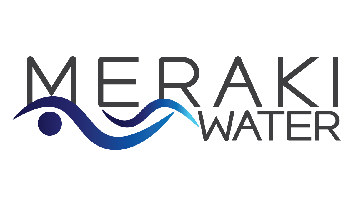 Meraki Water